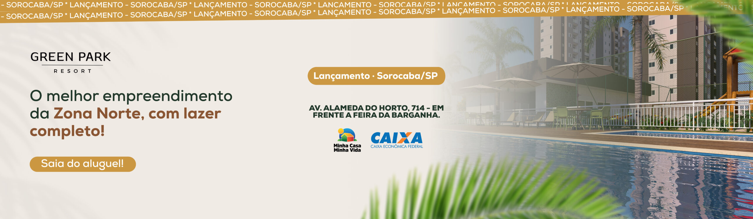 Banner-1-Engefor+ParkResidence.v5