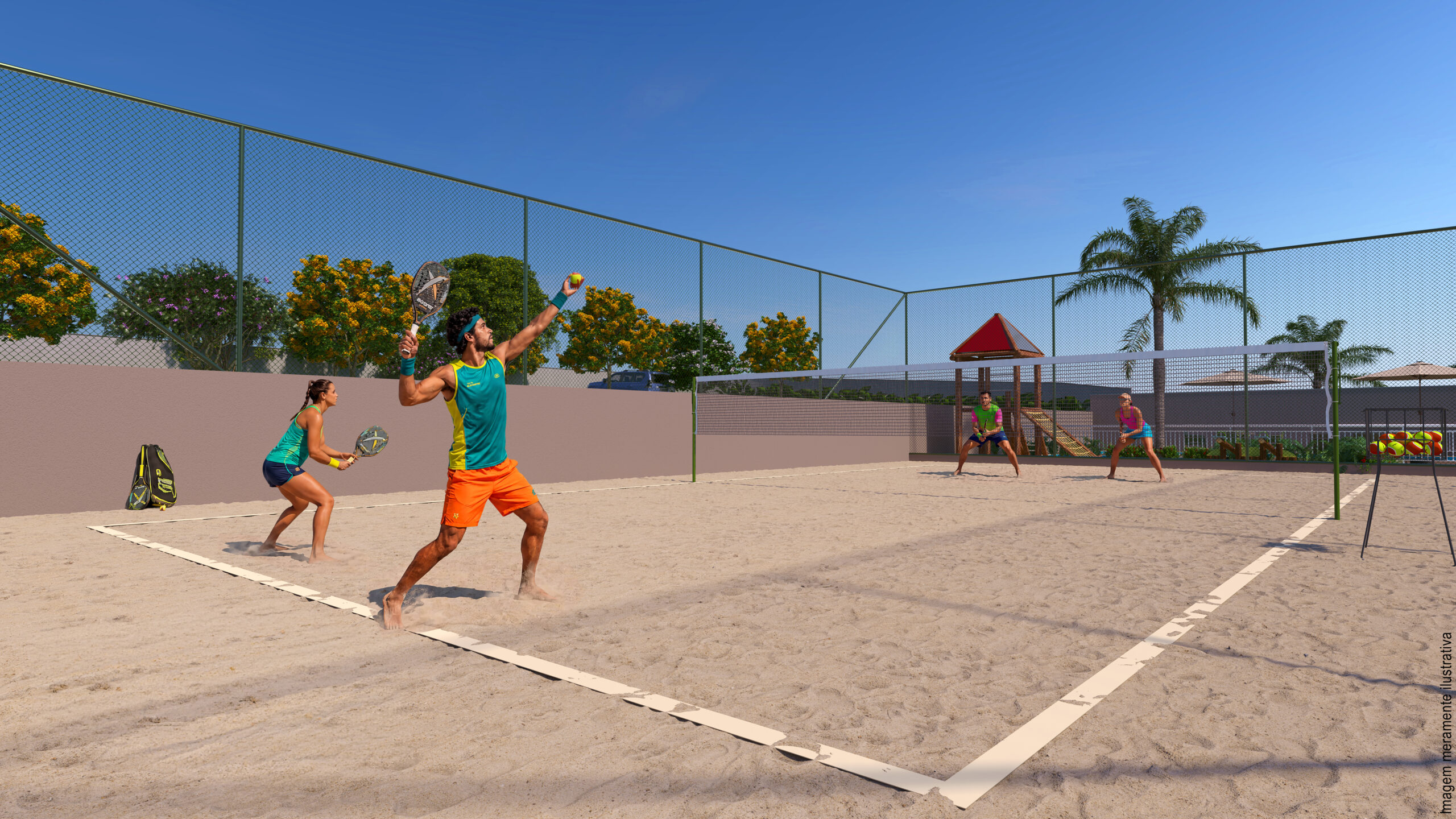 ENGEFOR_GREEN PARK_Beach Tenis_HR copiar