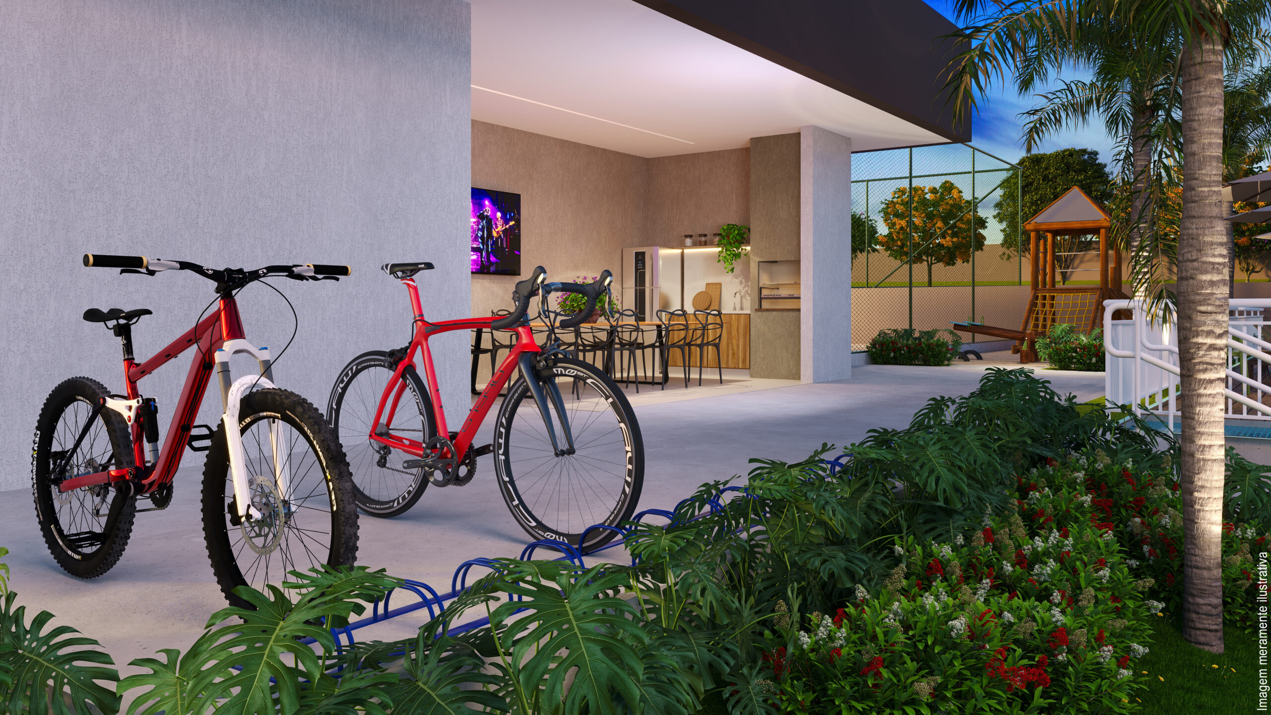 ENGEFOR_GREEN PARK_Bike_HR copiar