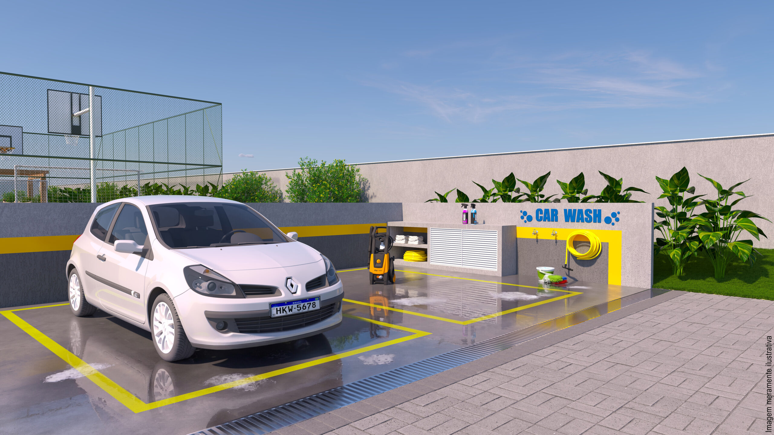 ENGEFOR_GREEN PARK_Car Wash_HR copiar