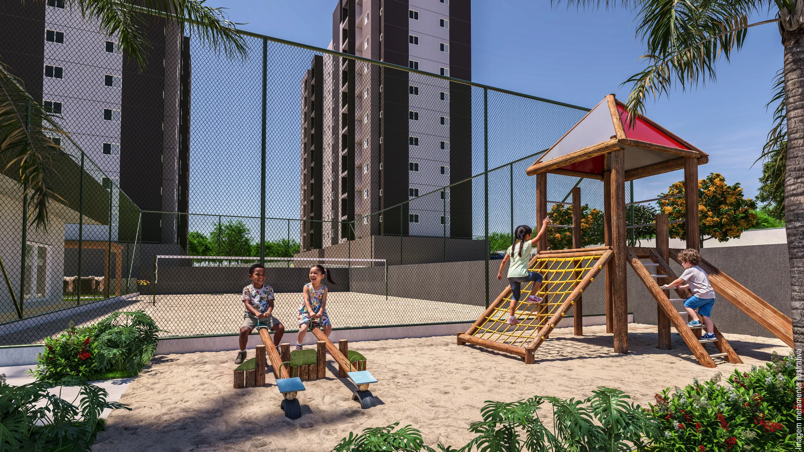 ENGEFOR_GREEN_PARK_Play_HR