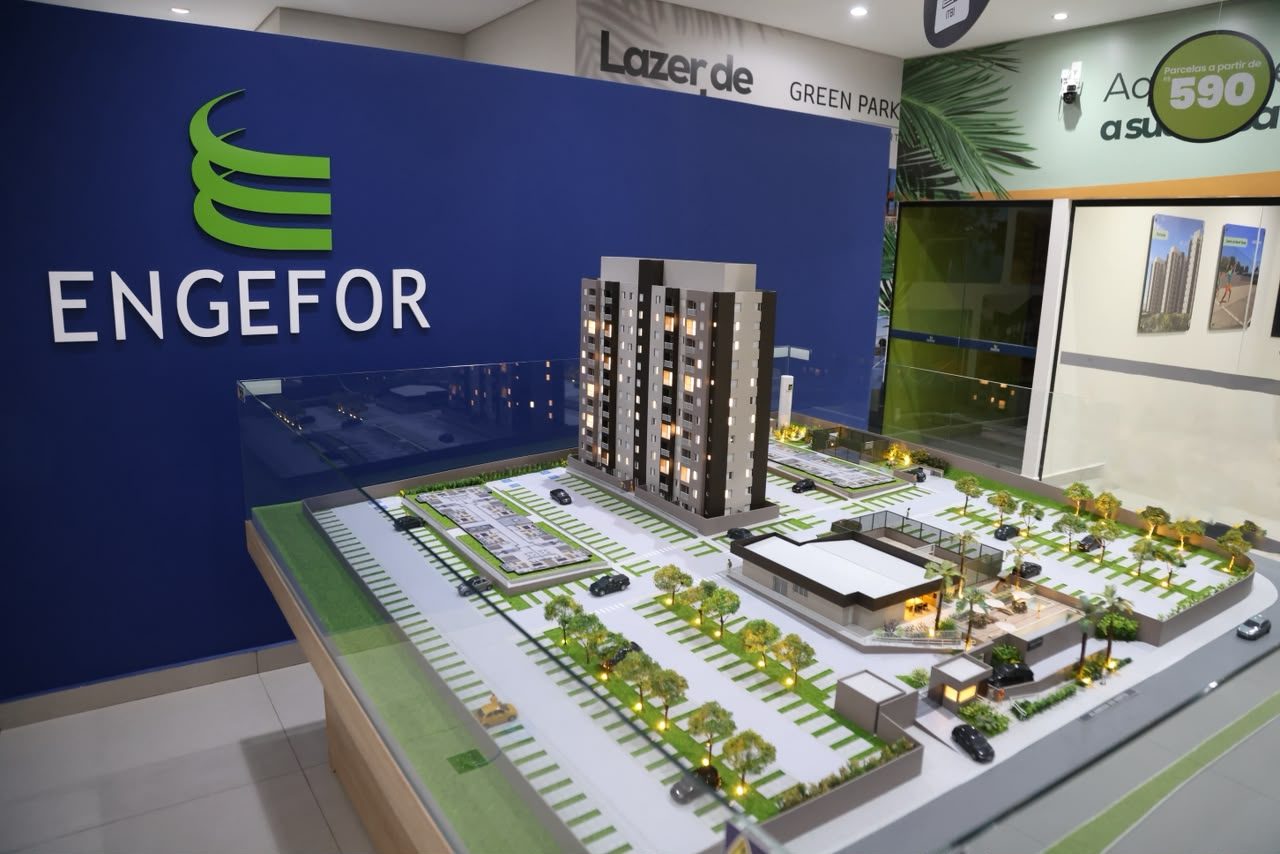 maquete-engefor