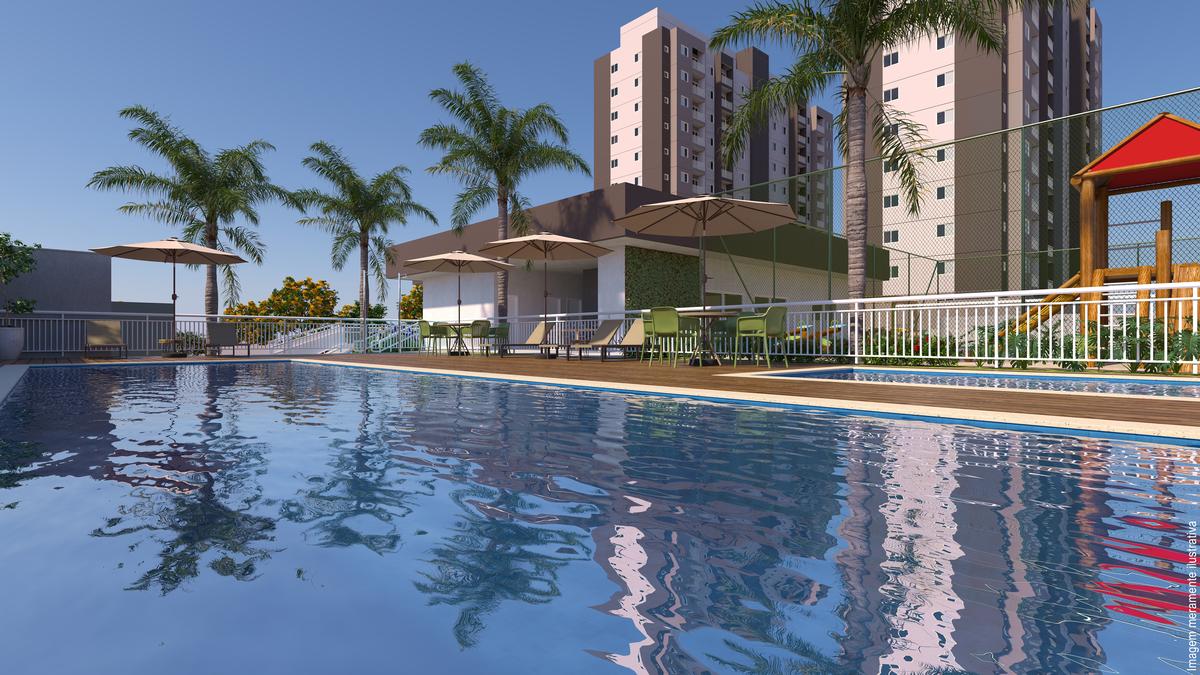 piscina-dia
