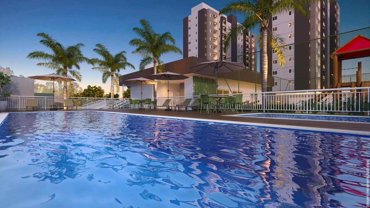piscina-noite